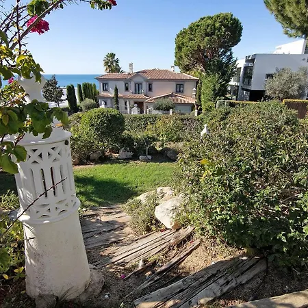 Casa Petra