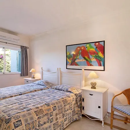 Villa Casa Petra