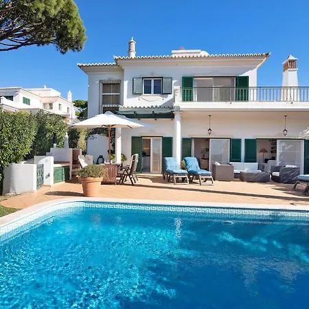 Casa Petra Almancil