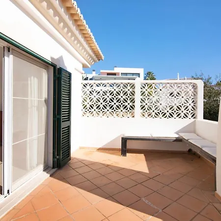 Casa Petra