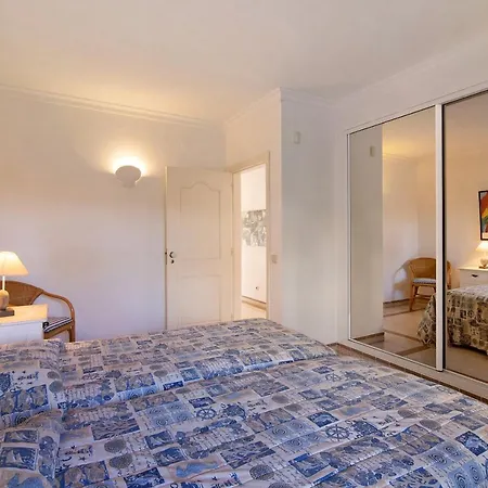 Casa Petra Vila Almancil