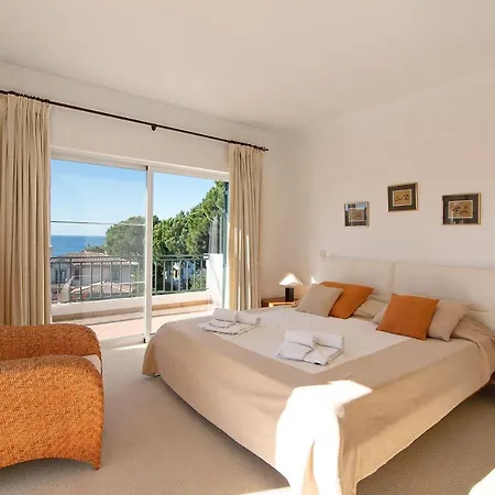 Casa Petra Vila
