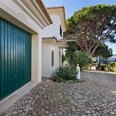 Casa Petra Almancil